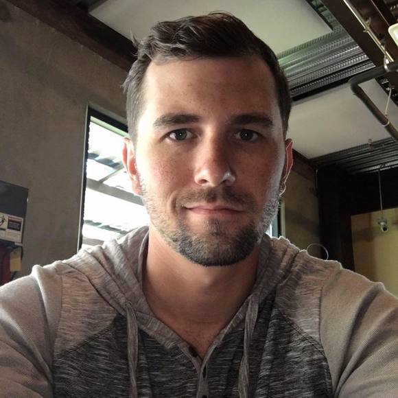 joshhatfield